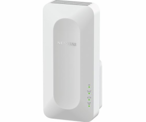 Netgear Dual WiFi 6 Mesh Extender, 1.6Gbps