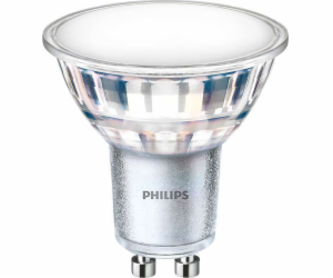 Philips LED žárovka GU10 5W (929001297302)