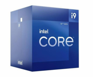 CPU INTEL Core i9-12900, 5,10 GHz, 30MB L3 LGA1700, BOX