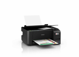 Epson EcoTank ET-2810