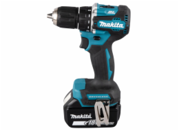 Makita DDF487RTJ aku vrtaci sroubovak