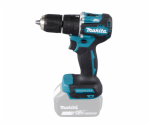 Makita DHP487Z aku priklepova vrtacka