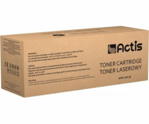 Actis TB-243BA toner (replacement for Brother TN-243BK; S...