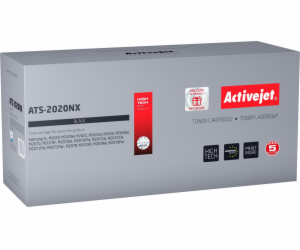 Activejet ATS-2020NX (náhrada za Samsung MLT-D111L; Supre...