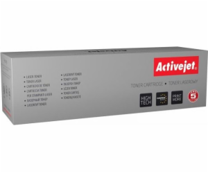 Activejet ATX-7120YNX Tonerová kazeta pro tiskárny Xerox;...