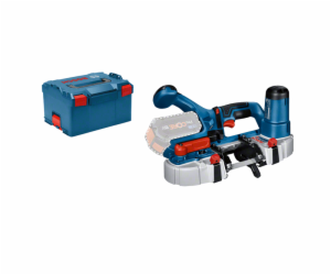 Bosch Professional GCB 18V-63 Solo