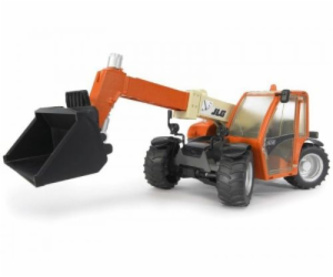 Bruder Manipulátor JLG 2505