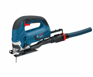 Bosch GST 90 BE Professional (0.601.58F.000)