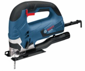 Bosch GST 90 BE Professional (0.601.58F.001)