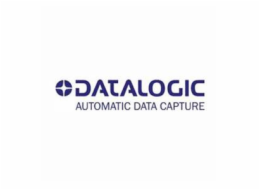 Datalogic kabel CAB-362, RS232