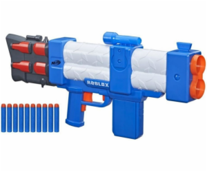 Hasbro Nerf Roblox Arsenal Pulse Laser F2484EU4