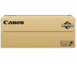 Canon drum unit C-EXV 47 / Black / 39000str.