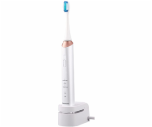 Panasonic | Sonic Electric Toothbrush | EW-DC12-W503 | Re...