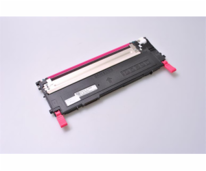 Toner CLT-M4092S kompatibilní purpurový pro Samsung CLP-3...