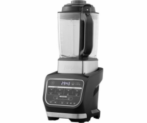 NINJA HB150EU Table Blender  black/glass