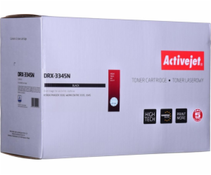 Activejet Buben tiskárny pro Xerox 101R00555 new DRX-3345N