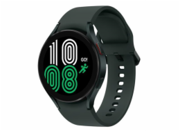 Samsung Galaxy Watch 4 LTE/44mm/Green/Sport Band/Green