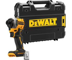 DeWalt DCF850NT-XJ Cordless Impact Driver