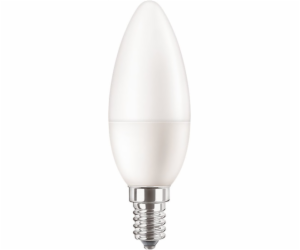 Philips CorePro E14 LED 5W