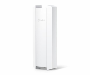 TP-Link EAP610-Outdoor-venkovní OMADA WiFi6 AP (AX1800,2,...