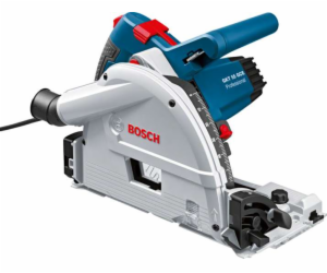 Bosch GKT 55 GCE 0615990M9D ponorná pila