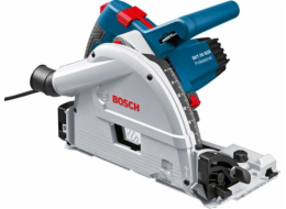 Bosch GKT 55 GCE 0615990M9D ponorná pila