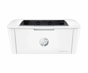 HP LaserJet M110we 7MD66E