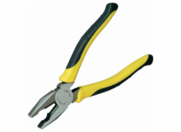 Kombinované kleště Stanley FatMax 150mm 89-866