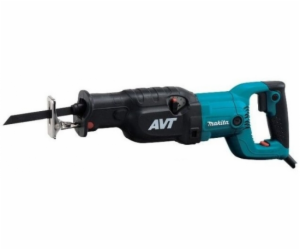 Makita JR3070CT Pila ocaska s předkyvem a AVT 1510W