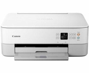 Canon PIXMA TS5351 Tiskárna bíla