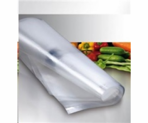 Jata B28X40 Plastic bag refill (50)