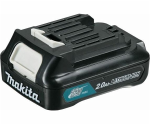 Makita BL1021B aku 12V / 2,0Ah Li-Ion