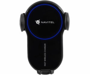 Navitel SH1000 PRO