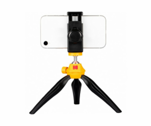 Kodak KTP001 Tripod