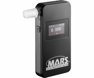 Breathalyzers ALCOVISOR Mars BT