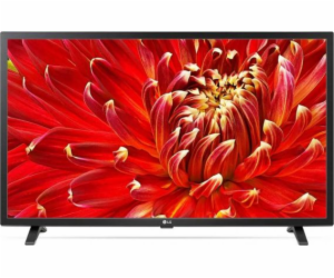 LG 32LQ63006 LA.AEU