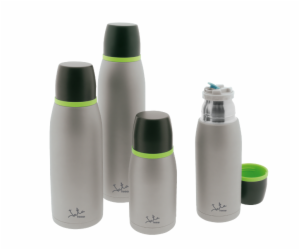 Jata 918 500ml