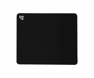 Sbox MP-03B Black Gel Mouse Pad