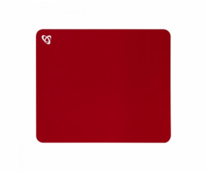 Sbox MP-03R Gel Mouse Pad red