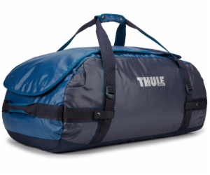 Thule Chasm Duffel L TDSD204 Poseidon 90L