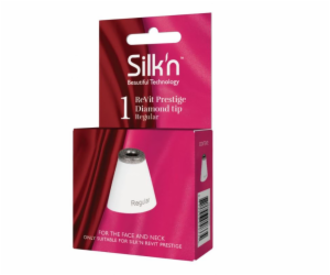 Silkn ReVit Prestige tip - Regular (REVPR1PEUR001)