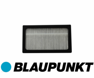 Blaupunkt ACC032 pro ADH501