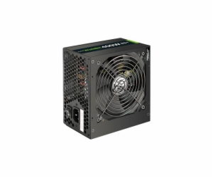 Zalman Wattbit II 400W 83+