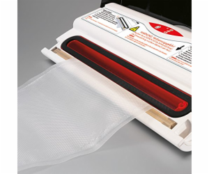 Gastroback 46100 Vacuum Sealer Rolls 20 cm