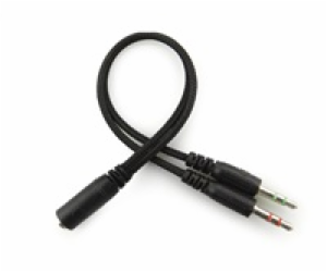 Sandberg 326-15 MiniJack Headset Saver