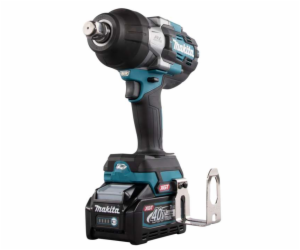 Makita XGT  TW001GM201 aku razovy utahovak 40VMAX