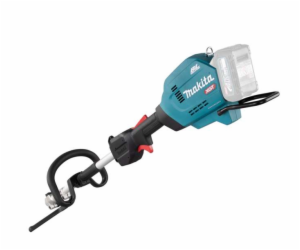 Makita XGT  UX01GZ01 Cordless Split Shaft Multi Tool