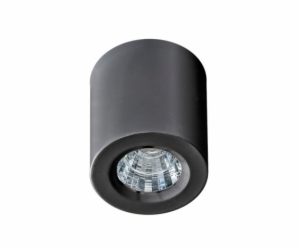 AZzardo NANO ROUND BLACK AZ2785