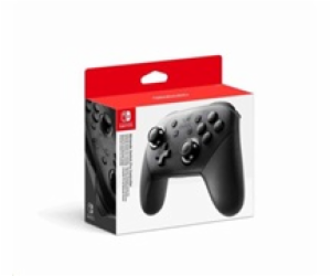 Nintendo Switch Pro Controller NSP140 Nintendo Switch Pro...