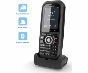 M80 DECT, analoges Telefon